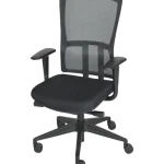 300-NEN Comfort