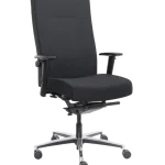 Atlas XL