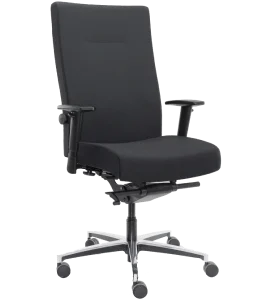 Atlas XL