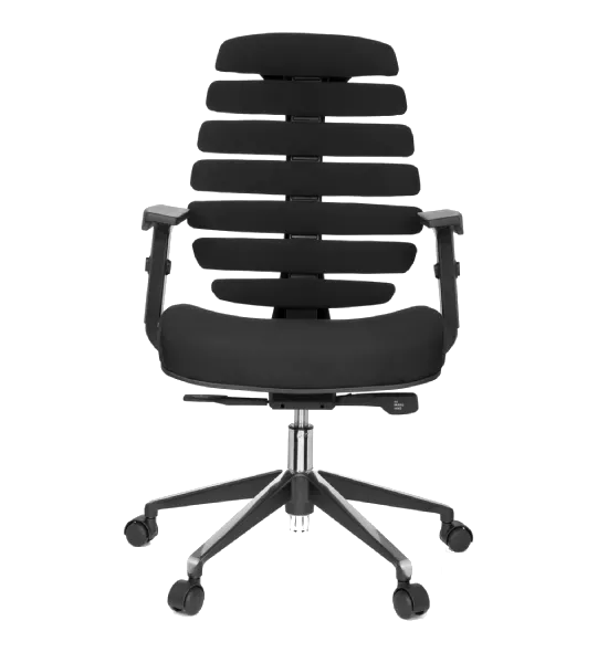 hjh office ergo line ii bureaustoel featured image