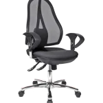 Open Point SY Deluxe