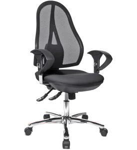 Open Point SY Deluxe