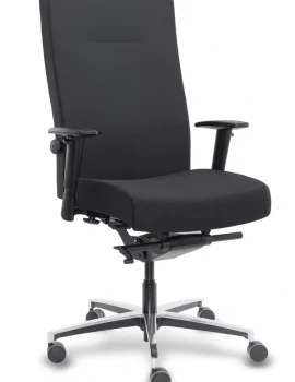 Workliving Atlas XL bureaustoel