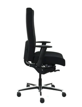 Atlas XL bureaustoel