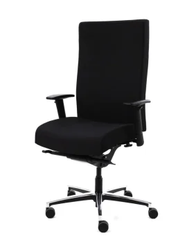 Bureaustoel van Workliving