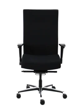 Workliving Atlas XL voor thuiswerken