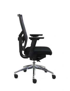 Zuidas ergonomische bureaustoel