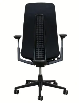 Haworth Fern ergonomie
