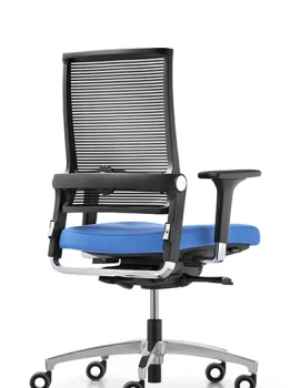 Lordo ergonomische bureaustoel
