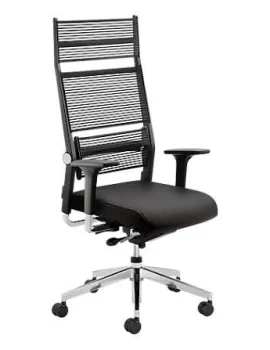 Dauphin Lordo ergonomie