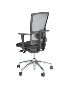 300-NEN Comfort ergonomische bureaustoel