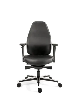 therapod x sit and move