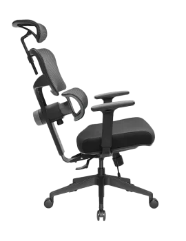 800-NEN ergonomische bureaustoel