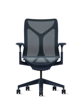 Herman Miller Cosm bureaustoel