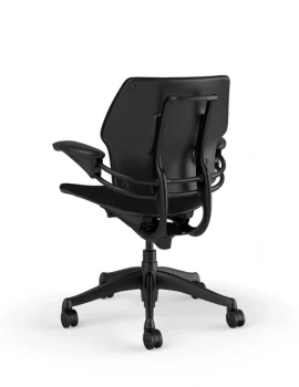 Humanscale Freedom onderstel