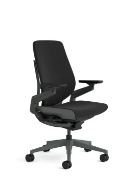 Steelcase Gesture ergonomie