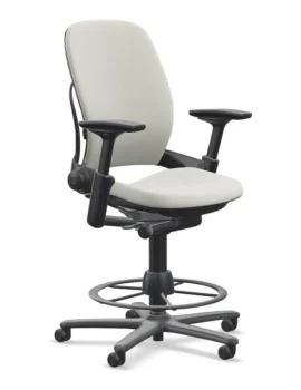 Steelcase Leap bureaustoel