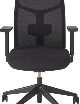 Ahrend zest bureaustoel