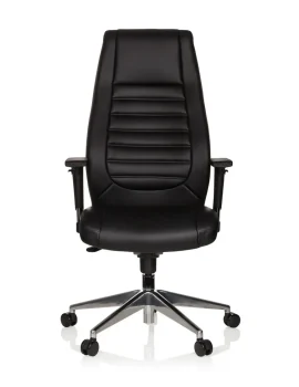 hjh offico vitoro zwart