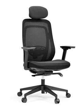 hjh office vivadapt schuin voor