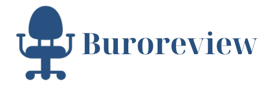 Buroreview